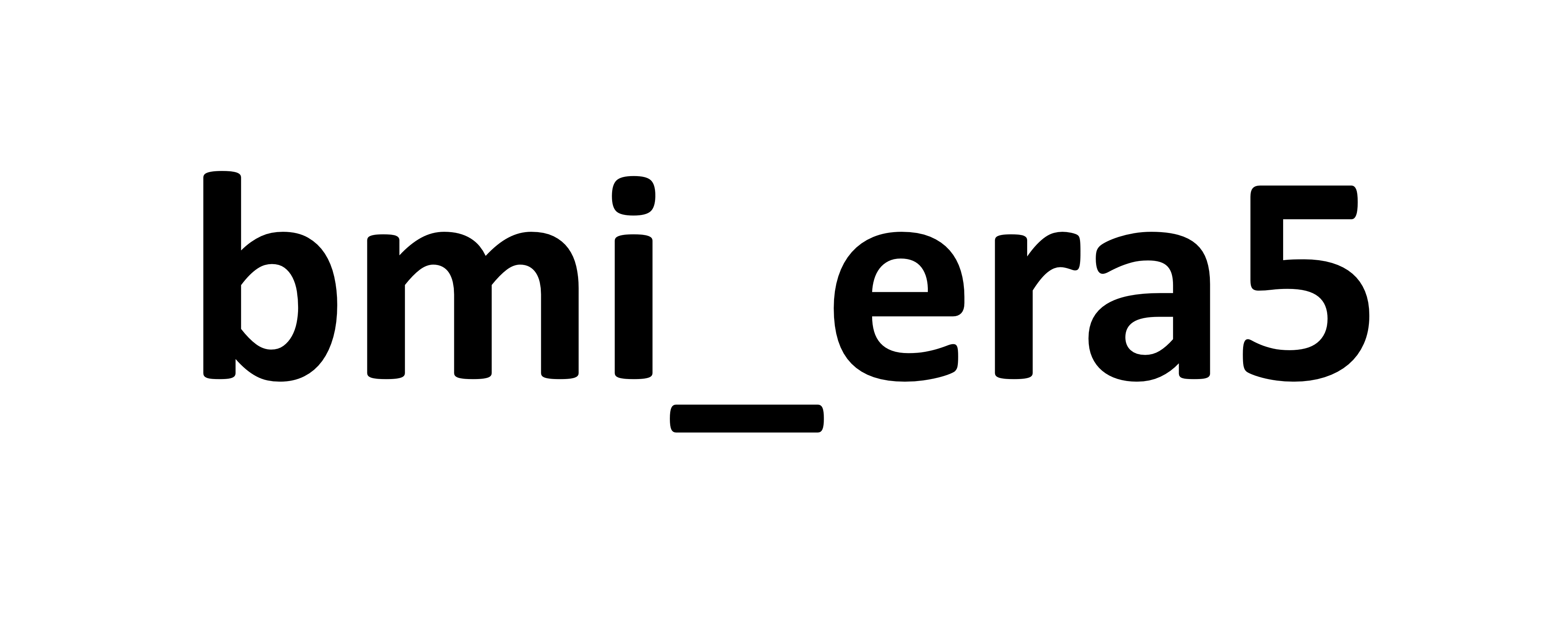 bmi_era5