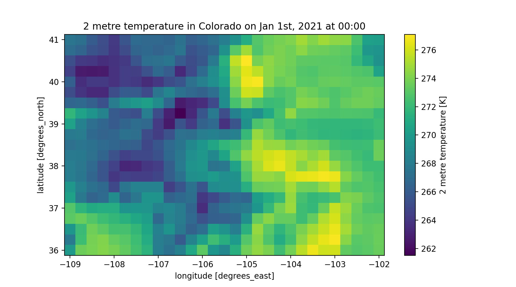 _images/tif_plot.png